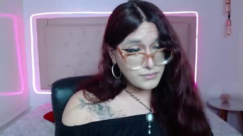 kate online show from 29, 10, 2025