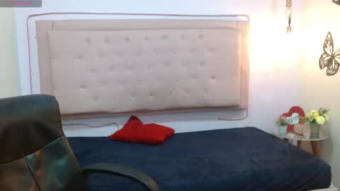 kate online show from 23, 12, 2025