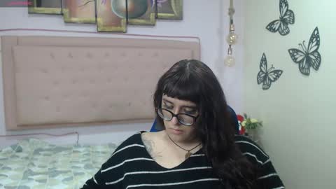 kate online show from 25, 2, 2026