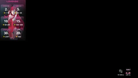 kate online show from 27, 3, 2026