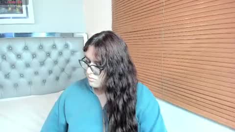 kate online show from 14, 6, 2026