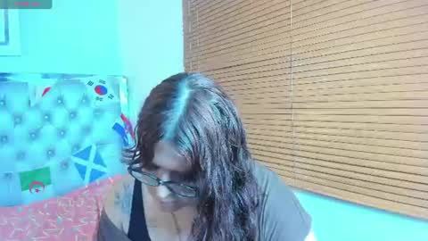 kate online show from 20, 6, 2026