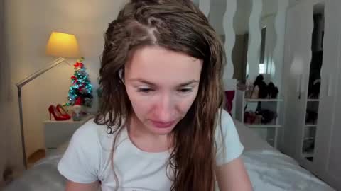 Snapshot of kate_redgar chatting on 20, 1, 2025 kate_redgar online show from 20, 1, 2025