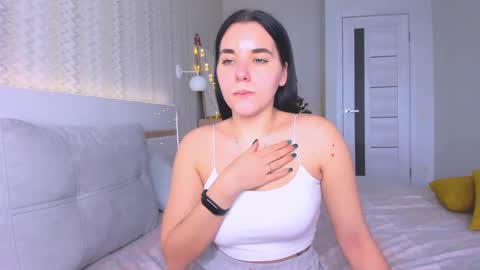 Snapshot of kate_ree_ chatting on 14, 1, 2025 KATE online show from 14, 1, 2025