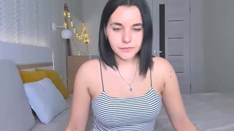 Snapshot of kate_ree_ chatting on 20, 1, 2025 KATE online show from 20, 1, 2025