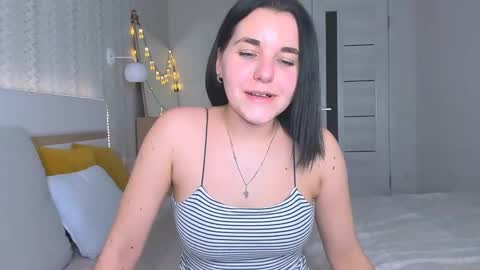 Snapshot of kate_ree_ chatting on 20, 1, 2025 KATE online show from 20, 1, 2025