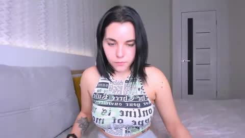 Snapshot of kate_ree_ chatting on 26, 1, 2025 KATE online show from 26, 1, 2025