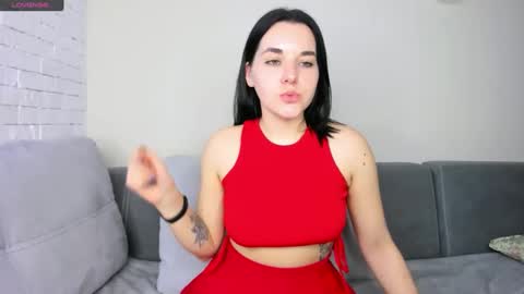 Snapshot of kate_ree_ chatting on 15, 2, 2025 KATE online show from 15, 2, 2025