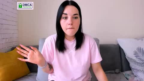 Snapshot of kate_ree_ chatting on 10, 9, 2025 KATE online show from 10, 9, 2025
