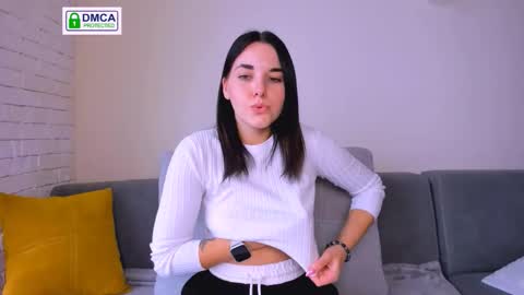 Snapshot of kate_ree_ chatting on 19, 9, 2025 KATE online show from 19, 9, 2025