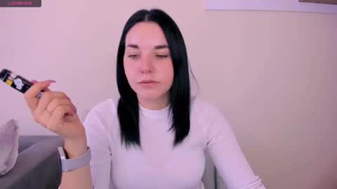 Snapshot of kate_ree_ chatting on 26, 9, 2025 KATE online show from 26, 9, 2025