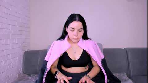 KATE online show from 4, 11, 2025