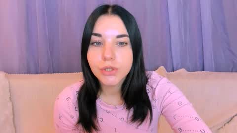 KATE online show from 20, 11, 2025