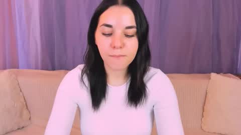 KATE online show from 22, 11, 2025