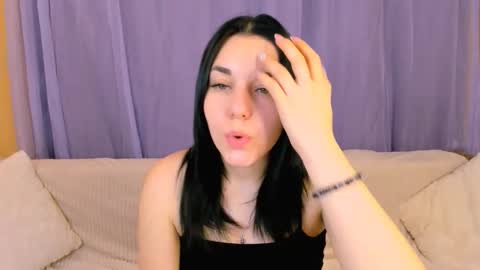 Snapshot of kate_ree_ chatting on 7, 1, 2026 KATE online show from 7, 1, 2026