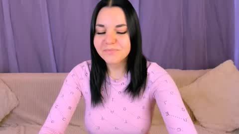 Snapshot of kate_ree_ chatting on 4, 2, 2026 KATE online show from 4, 2, 2026