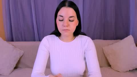 Snapshot of kate_ree_ chatting on 13, 2, 2026 KATE online show from 13, 2, 2026