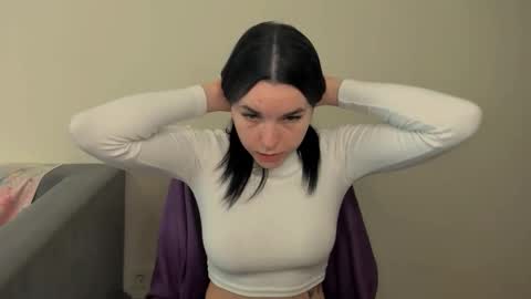 Snapshot of kate_ree_ chatting on 26, 2, 2026 KATE online show from 26, 2, 2026