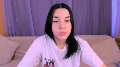 Snapshot of kate_ree_ chatting on 28, 2, 2026 KATE online show from 28, 2, 2026