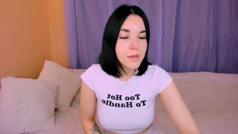 KATE online show from 8, 4, 2026