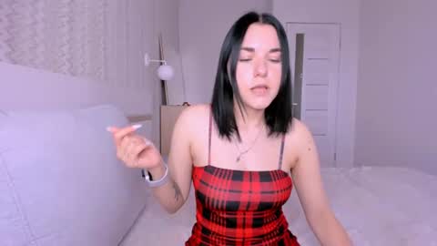 Snapshot of kate_ree_ chatting on 11, 7, 2026 KATE online show from 11, 7, 2026