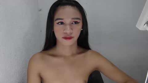 Kate online show from 12, 4, 2026