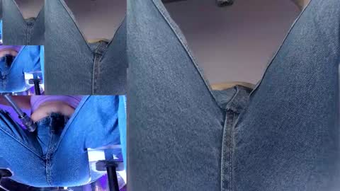 kate_roose online show from 1, 2, 2026