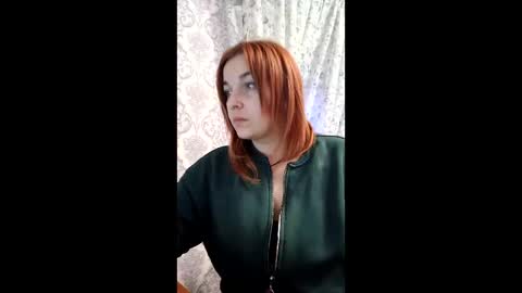Snapshot of kate_shy96 chatting on 29, 4, 2026 Kate online show from 29, 4, 2026