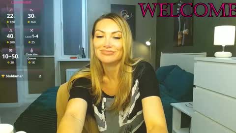 Therapist online show from 1, 10, 2025