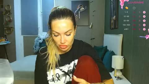 Therapist online show from 4, 11, 2025