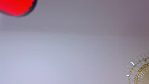 Snapshot of kate_sparkl chatting on 20, 6, 2026 kate_sparkl online show from 20, 6, 2026