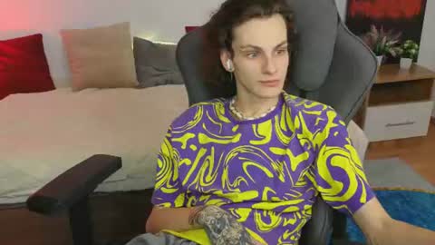 Snapshot of kate_sparkl chatting on 22, 6, 2026 kate_sparkl online show from 22, 6, 2026