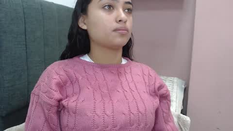 Kari online show from 28, 1, 2025