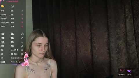 Snapshot of kate_swon chatting on 2, 4, 2026 Kate online show from 2, 4, 2026