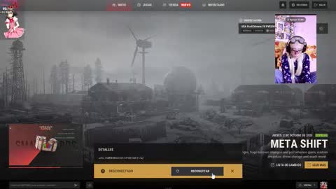 kate the pink girl online show from 7, 10, 2025