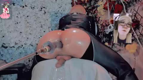 Snapshot of kate_yoshy chatting on 8, 3, 2026 kate the pink girl online show from 8, 3, 2026