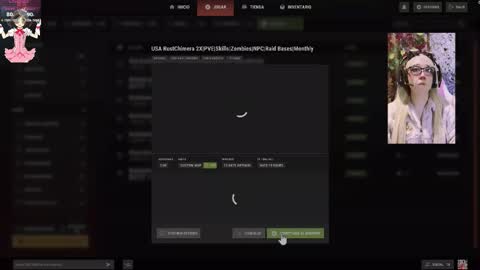 Snapshot of kate_yoshy chatting on 21, 3, 2026 kate the pink girl online show from 21, 3, 2026