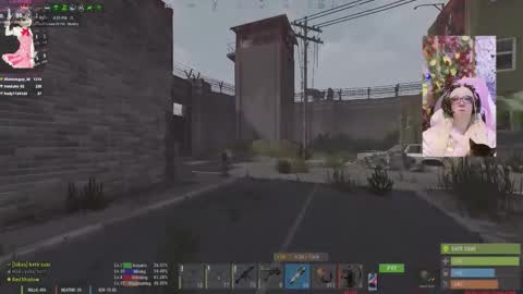 Snapshot of kate_yoshy chatting on 21, 3, 2026 kate the pink girl online show from 21, 3, 2026