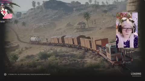 Snapshot of kate_yoshy chatting on 23, 3, 2026 kate the pink girl online show from 23, 3, 2026