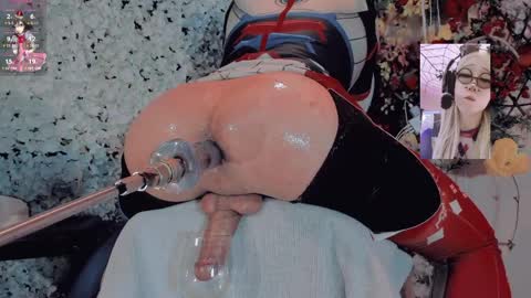 Snapshot of kate_yoshy chatting on 9, 4, 2026 kate the pink girl online show from 9, 4, 2026