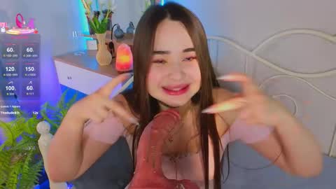 Kate online show from 24, 10, 2025