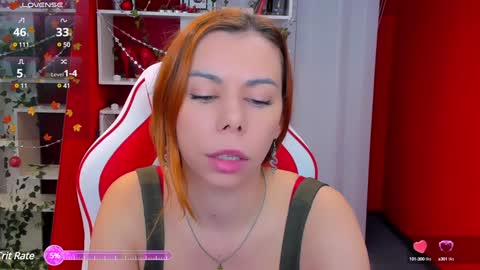 Kate online show from 24, 1, 2025