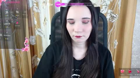 YourKate online show from 12, 11, 2025