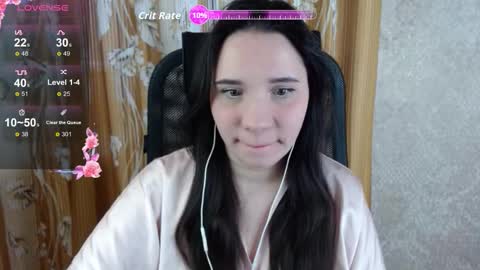 YourKate online show from 10, 1, 2026