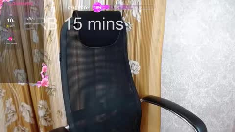 YourKate online show from 18, 3, 2026