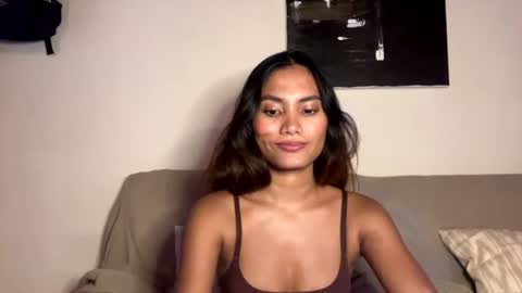 Snapshot of katedami chatting on 15, 7, 2026 Kate Dami online show from 15, 7, 2026