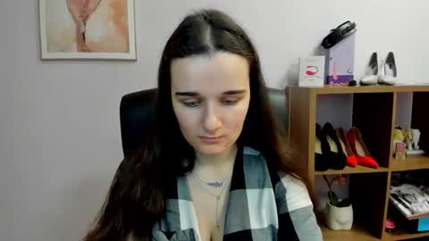 Kate  online show from 29, 3, 2026