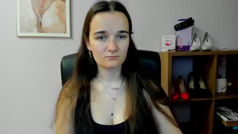 Kate  online show from 10, 5, 2026