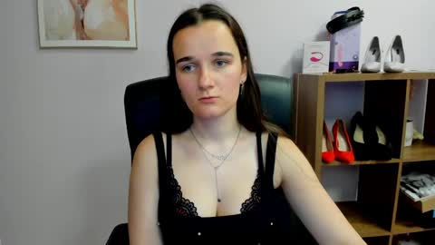 Kate  online show from 17, 5, 2026