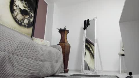 KateDolly online show from 23, 2, 2025